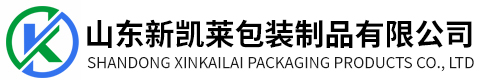 新凱萊