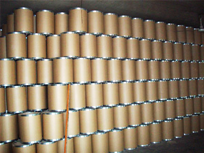 <b>紙板桶</b>